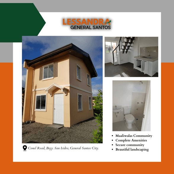 Acm Woodstock Homes Alapan Imus Cavite 8361 Properties December 2021 On Onepropertee Com