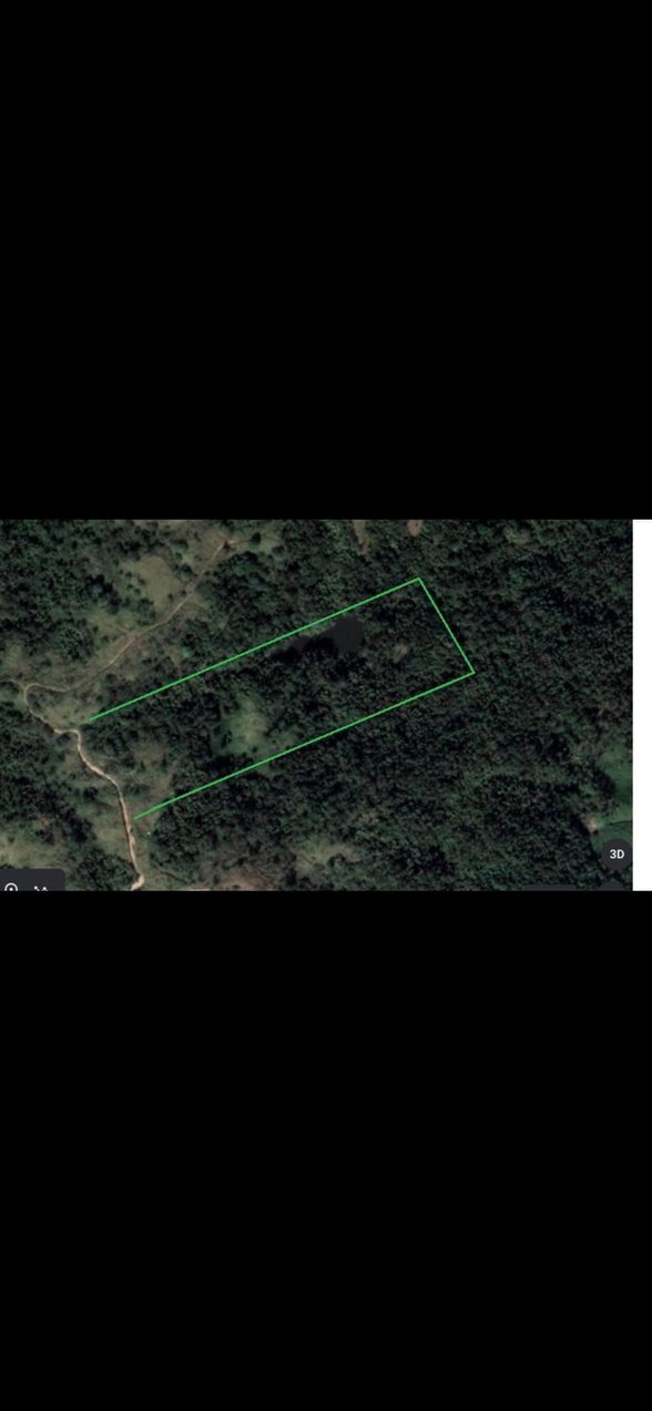 Lot For Sale Dona Remedios Trinidad Bulacan 🚜 [382 Properties