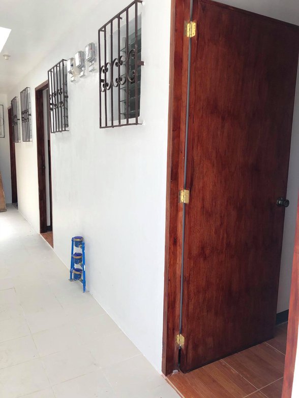 Murang Paupahan Sa Taytay Rizal [10 Properties] (February 2024) on ...