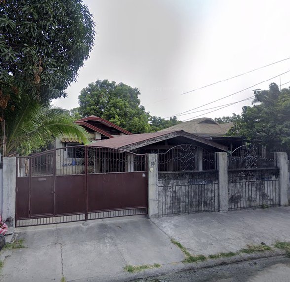 Brgy Baliti San Fernando Pampanga [25,852 Properties] (October 2024) on