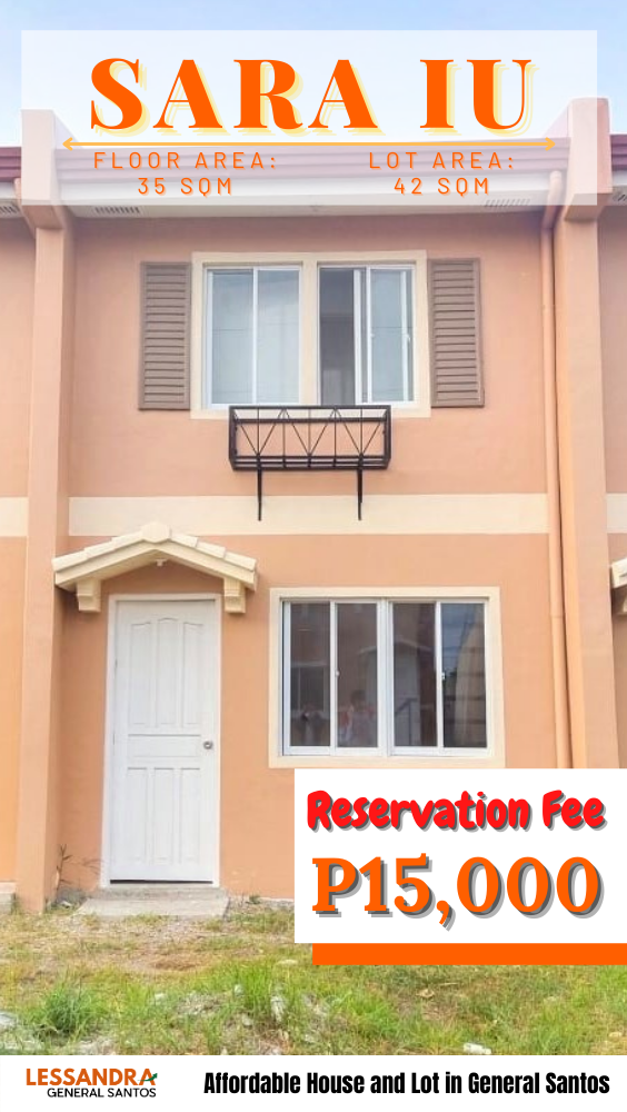 Barangay Sto Nino Paranaque City [429 Properties] (April 2021) on