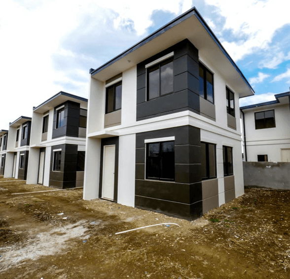 How Big Is 250 Square Meters House 24 949 Properties April 2023 On 