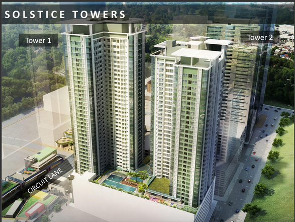 How Big Is 54 Square Meters 28 221 Properties August 2024 On 