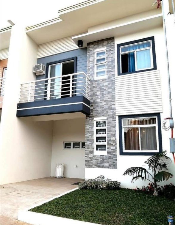 Robinsons Homes East Antipolo 🏘️ [1,827 Properties] (February 2024) on