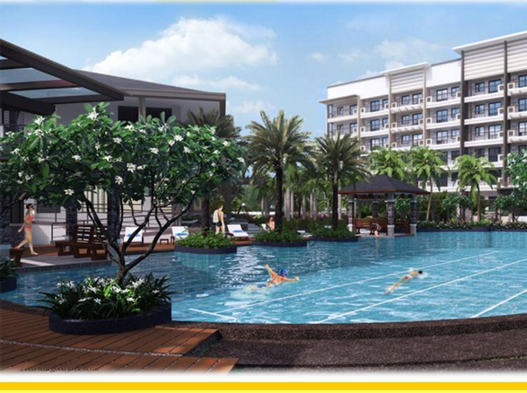 Asteria Residences Address [10,436 Properties] (May 2023) on ...