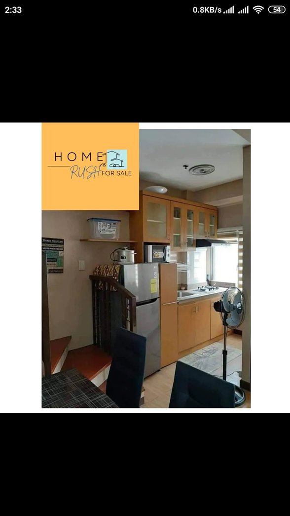 Eastwood City Rent [2,994 Properties] (March 2023) on