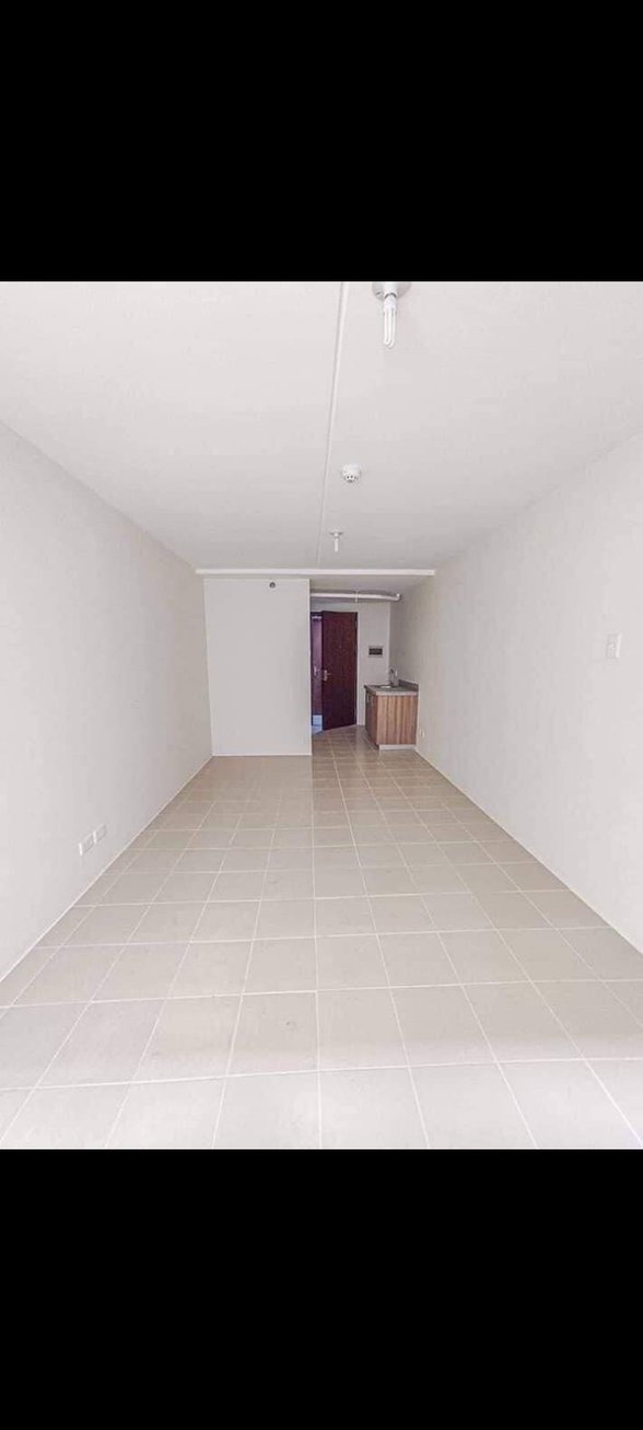 Condos For Rent San Juan Puerto Rico [3,537 Properties] (July 2023) on