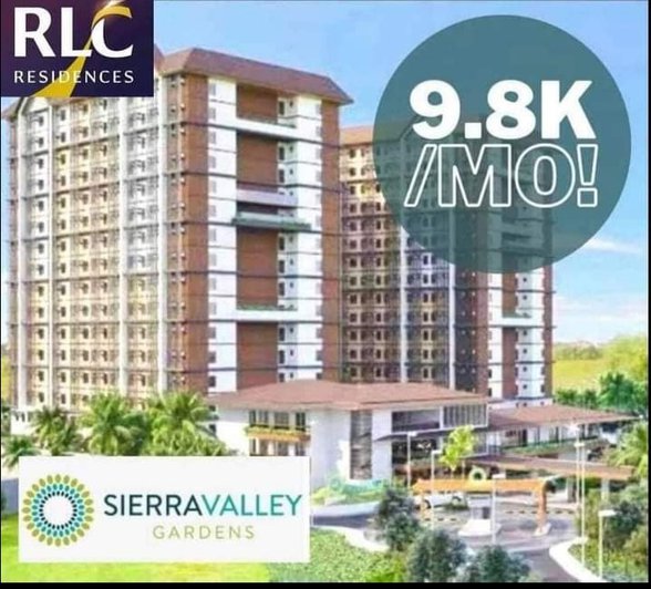 Brookside Hills Subdivision Cainta Rizal 🏘️ [28 Properties] (June 2022