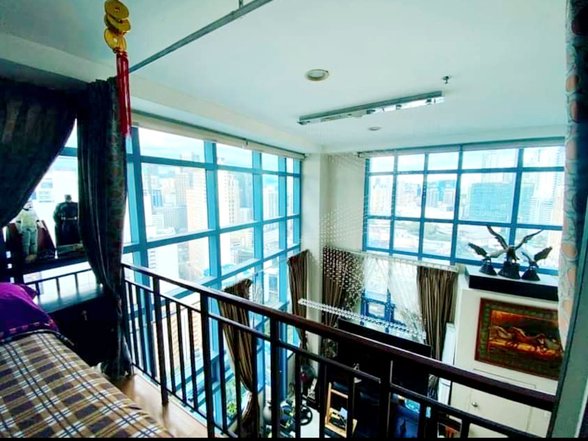 Eton Greenfield City [1,773 Properties] (March 2025) on OnePropertee.com