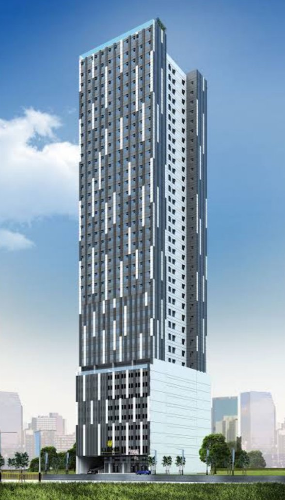 Apartment San Juan Greenhills [11,990 Properties] (January 2024) on