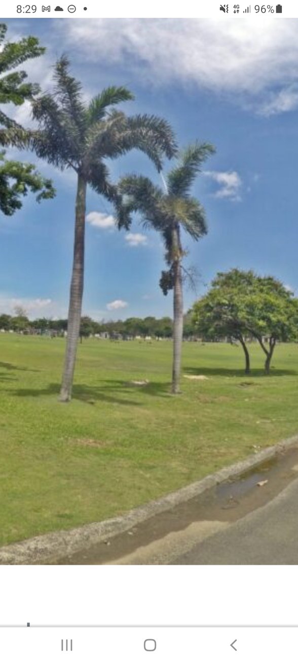 Heritage Park Taguig Map [13,252 Properties] (August 2022) on