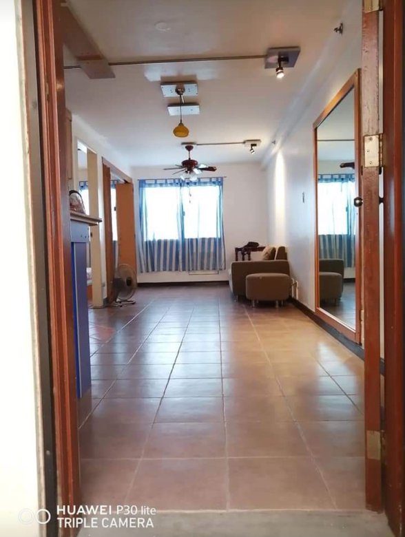 How To Apply For Condominium Certificate Of Title [21,873 Properties] (February 2024) on