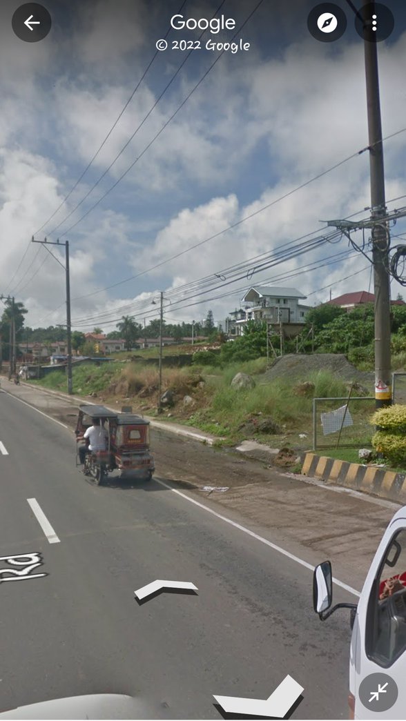 Affordable Commercial Property For Sale Lucban Quezon 🏭 [1 Property] (March 2023) on