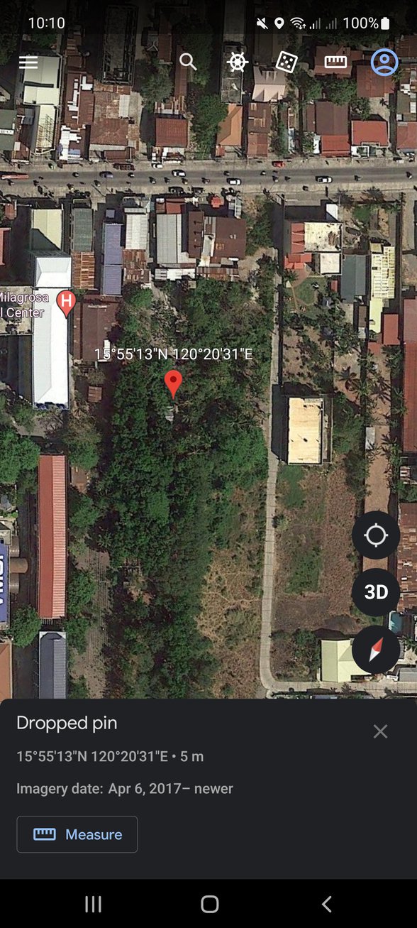 Citihardware San Carlos Pangasinan San Carlos City Photos [16,823