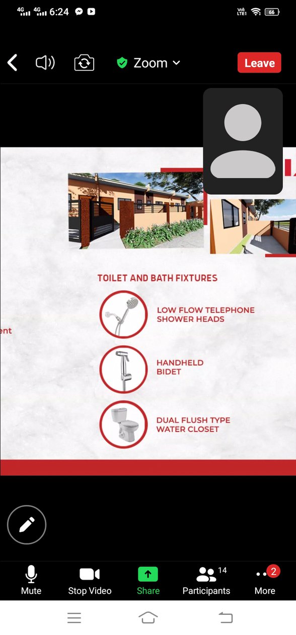 House And Lot For Sale Balingasag Misamis Oriental 🏘️ [239 Properties