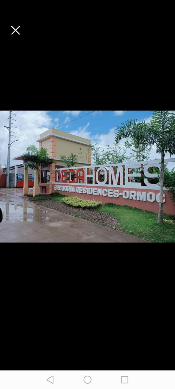 Apartment For Rent In Ormoc City 🏙️ [137 Properties] (November 2022) on