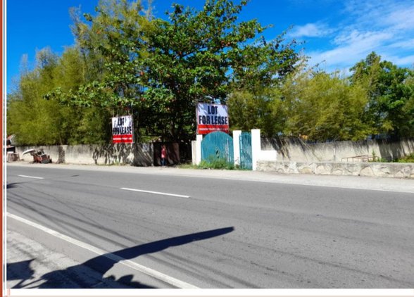 Medellin Cebu Beaches [3,336 Properties] (November 2022) on