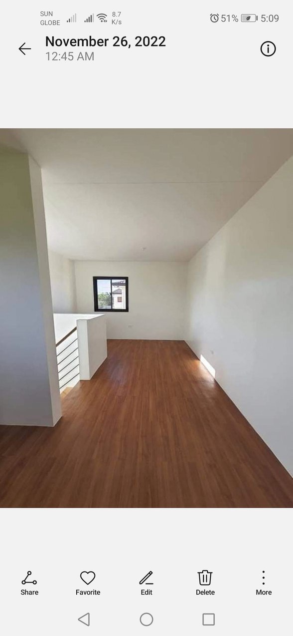 Foreclosed House And Lot For Sale Guiguinto Bulacan 🏘️ [632 Properties