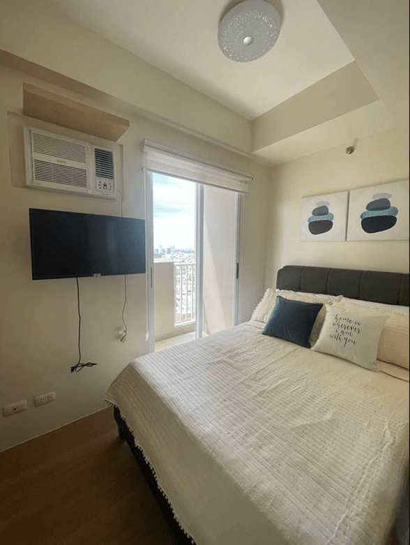 Don Enrique Antipolo [4,423 Properties] (April 2024) on