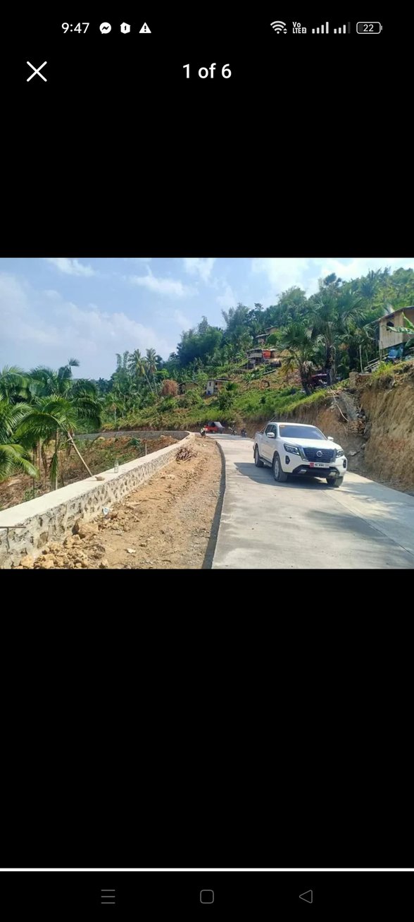 Residential Farm Lot For Sale Liloan Cebu [90 Properties] (August 2024
