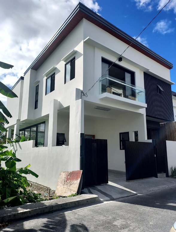 Greenland Village Cainta Rizal [2,377 Properties] (May 2023) on