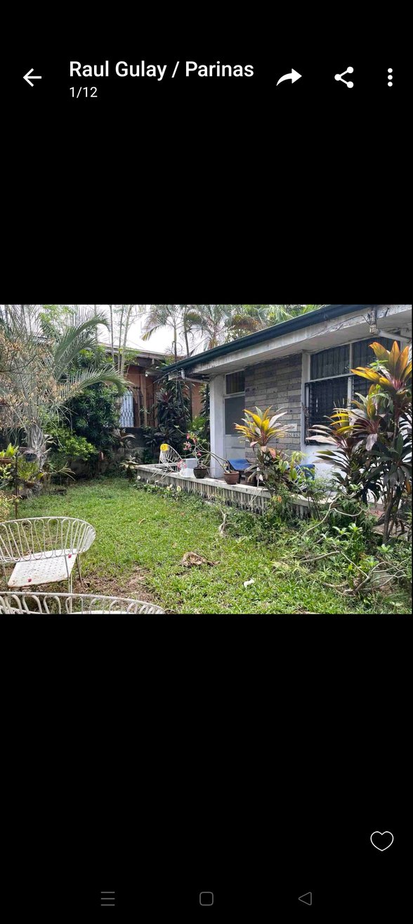 2 Bedroom House And Lot For Sale Bay City Manila Bay Freeport Zone