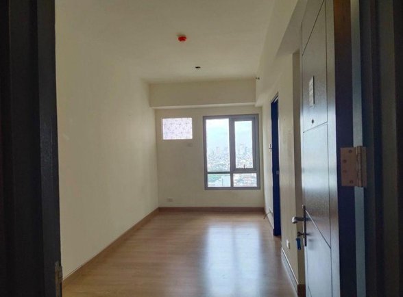 Adventist Hospital Santiago City Photos [12,091 Properties] (November