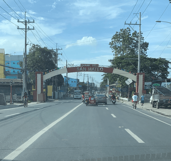 Greenland Newtown Lot For Sale San Mateo Rizal [3,747 Properties