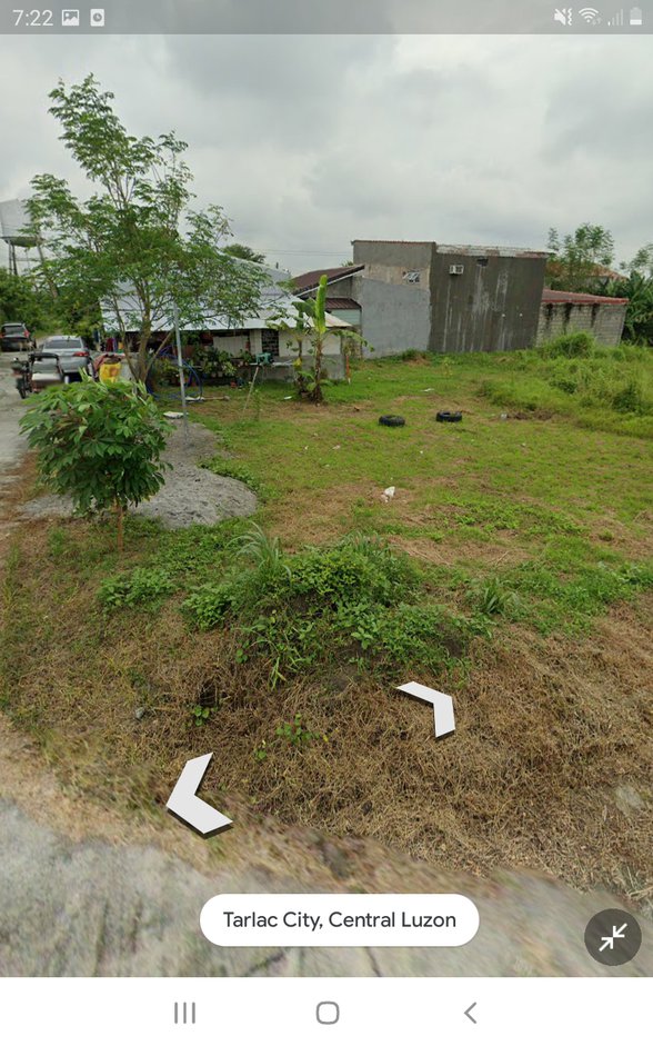 St Michael Homes Binangonan Rizal [26,414 Properties] (June 2024) on