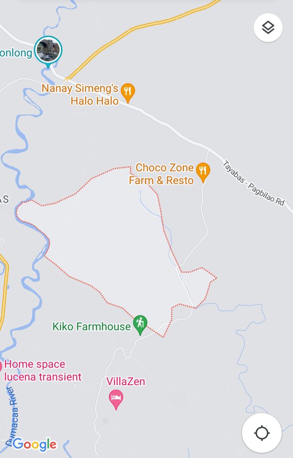 Harmony Homes Subdivision Taytay Rizal [21,870 Properties] (July 2023) on