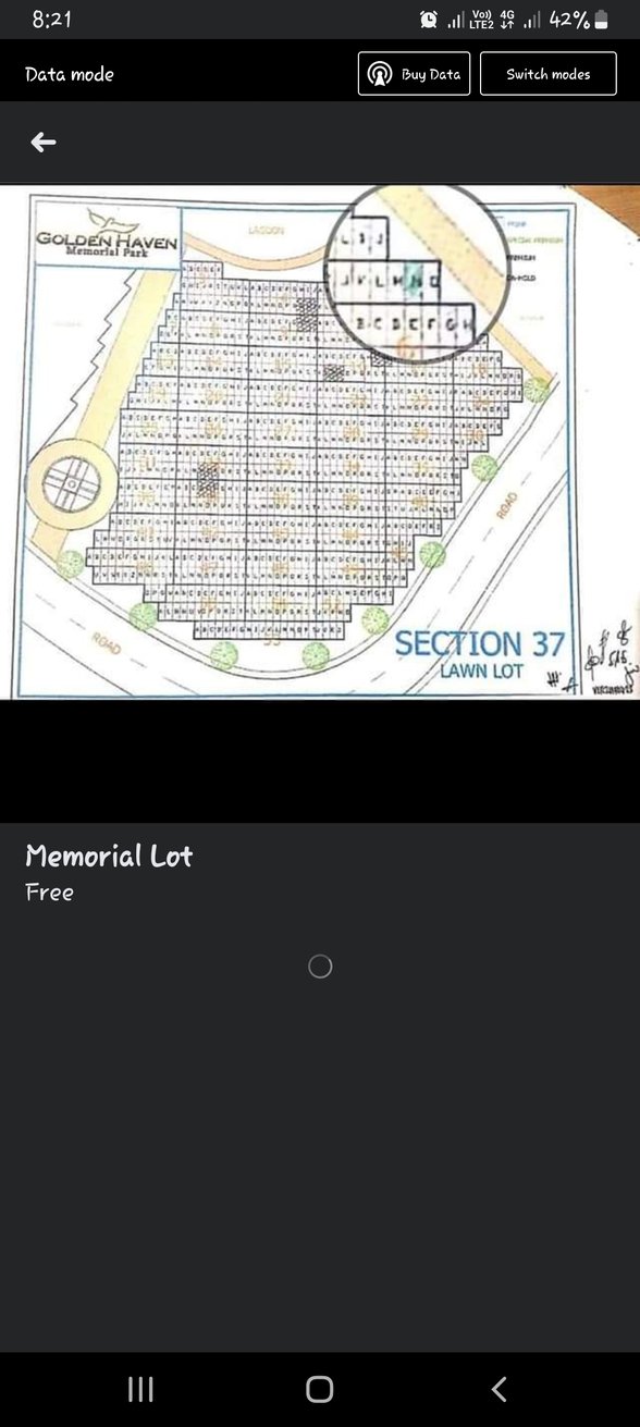 Memorial Lot For Sale Zamboanga City Zamboanga Del Sur [3 Properties