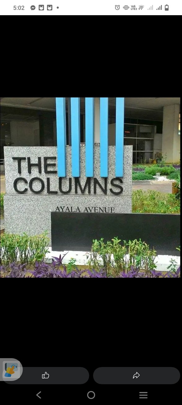 For Rent Makati Studio Type [3,520 Properties] (July 2023) on