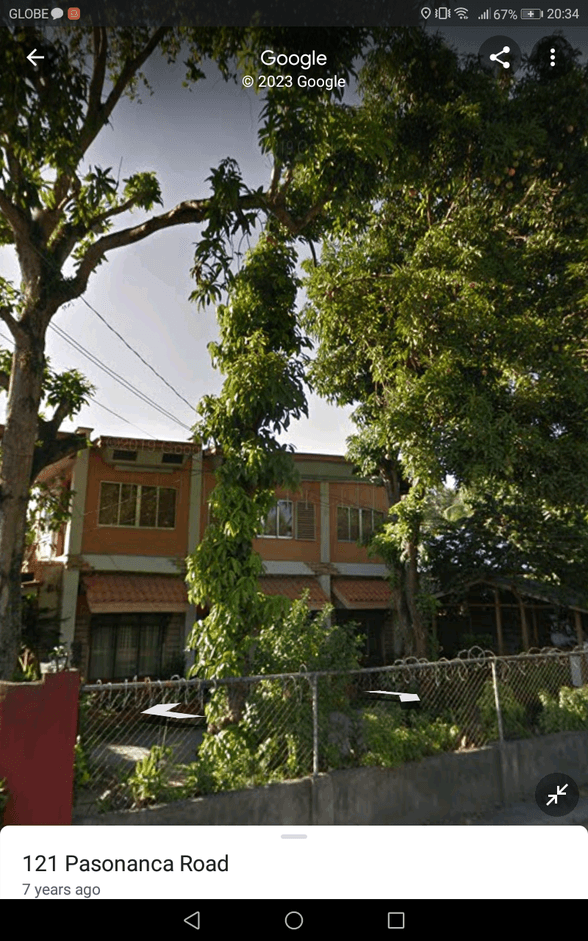 House And Lot For Sale Zamboanga Del Sur 🏘️ [81 Properties] (July 2023