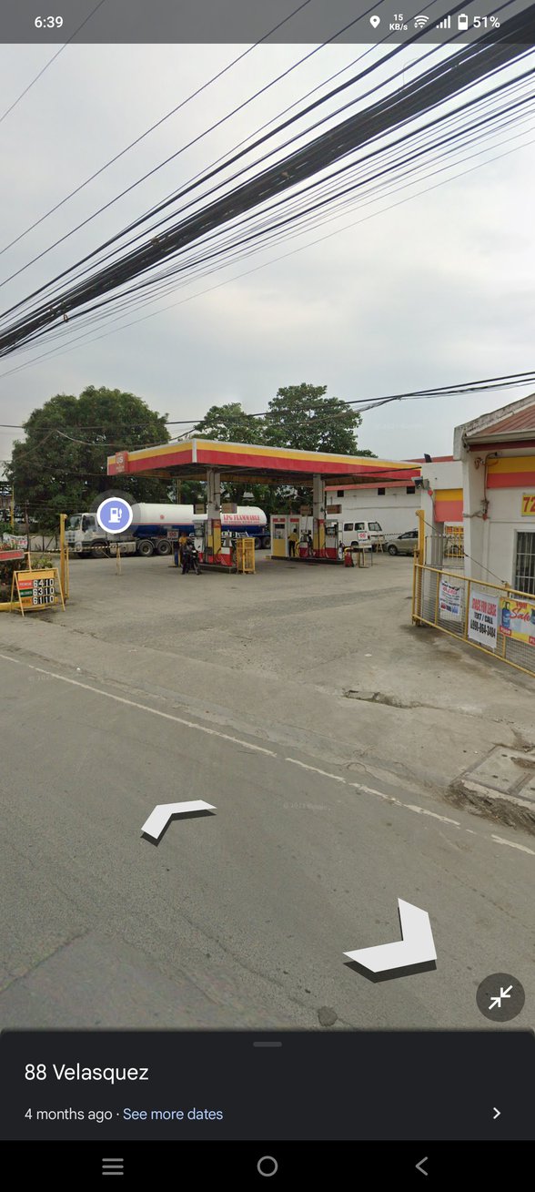 Commercial Space For Rent In Masinag Antipolo [51 Properties] (July