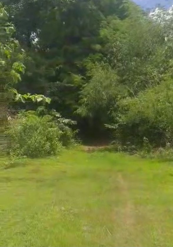 Lot For Sale By Owner Mangatarem Pangasinan [843 Properties] (September