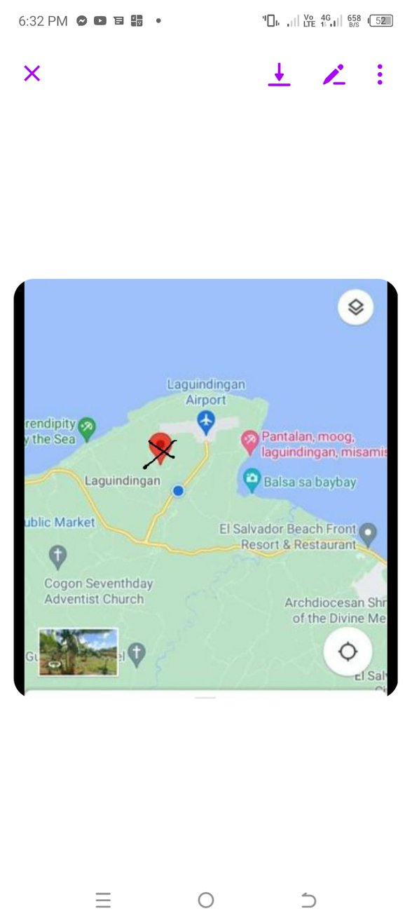 Commercial Lot For Sale Laguindingan Misamis Oriental 🚜 [11 Properties