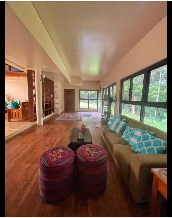 6 Bedroom House And Lot For Sale Hermosa Bataan [3 Properties] (July