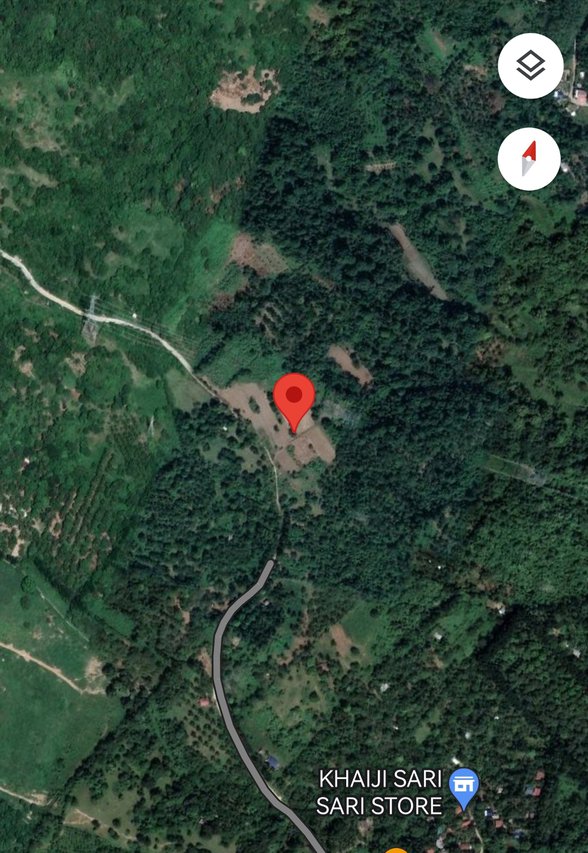 Agricultural Farm Lot For Sale Dinalupihan Bataan 🚜 [22 Properties