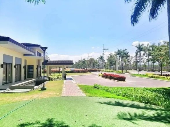 The Sonoma Nuvali Sta Rosa Laguna [58 Properties] (June 2024) on ...