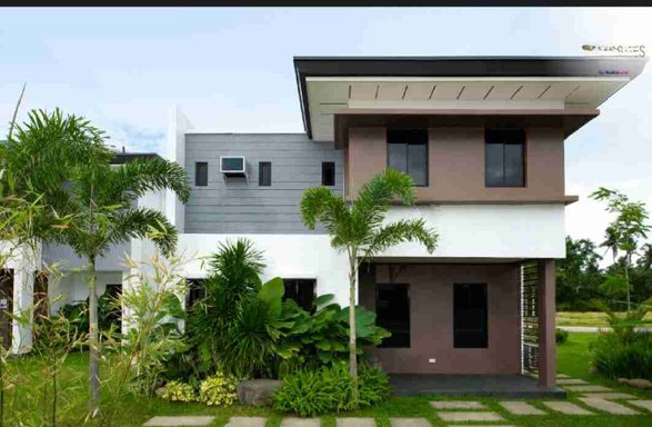 5 Bedroom House And Lot For Sale Lipa Batangas 🏘️ [209 Properties ...