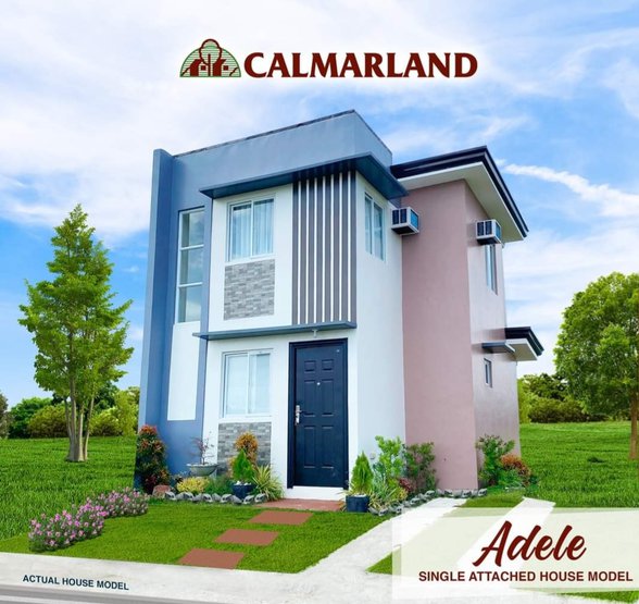 House And Lot For Sale Candelaria Quezon 🏘️ [341 Properties] (March
