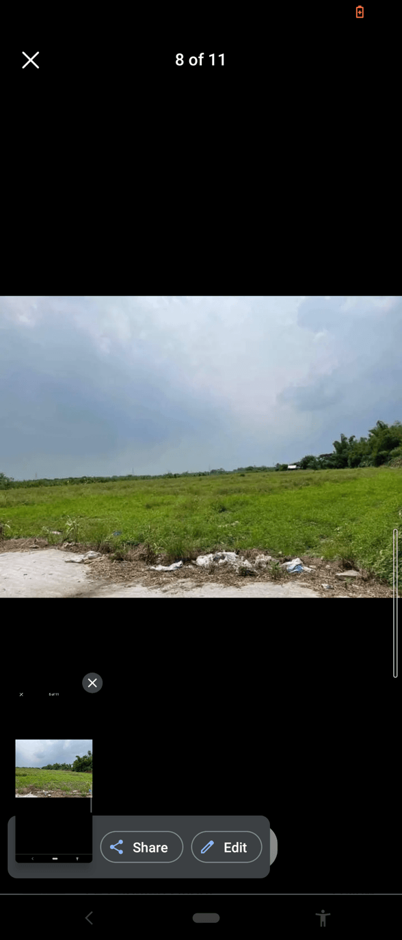 How Many Sqm Is A Basketball Court [28,441 Properties] (November 2023