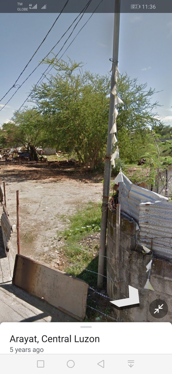 Residential Lot For Sale Arayat Pampanga 🚜 [293 Properties] (March 2024) on