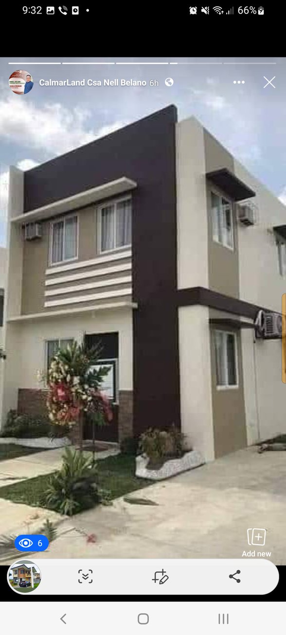 4 Bedroom House And Lot For Sale Lucena Quezon [34 Properties] (August
