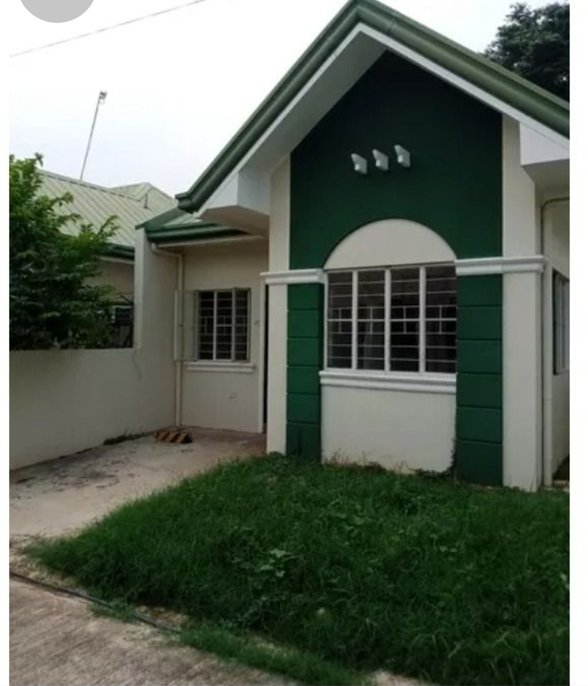 Mia Vita Properties For Sale Antipolo Rizal [20 Properties] (September