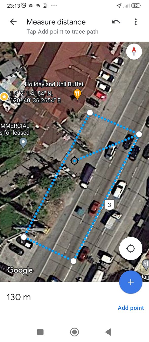 Baliti San Fernando Pampanga [13,231 Properties] (May 2024) on