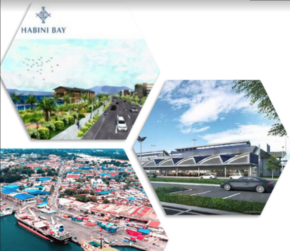 Affordable Lot For Sale Laguindingan Misamis Oriental 🚜 [3 Properties] (April 2024) on