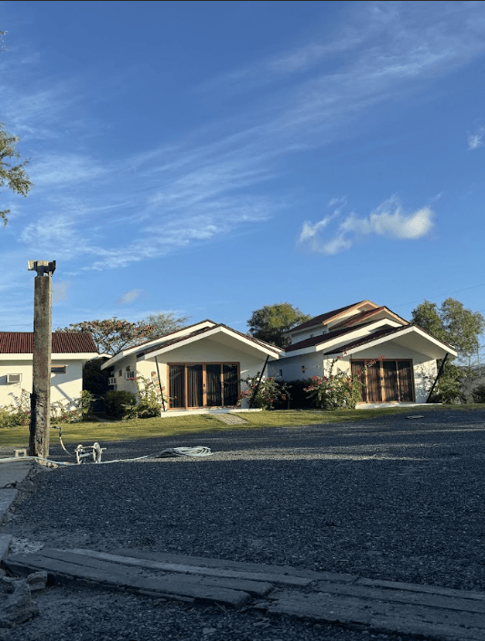 Beach Property For Sale Subic Zambales 🏖️ [32 Properties] (March 2024