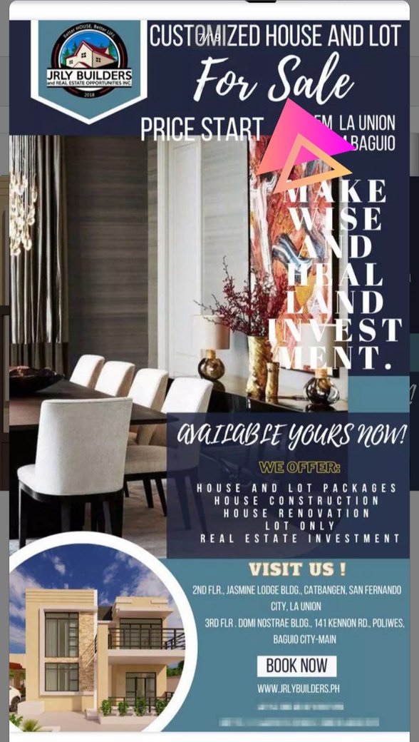 Leonila Hill Baguio City House For Sale [44,591 Properties] (March 2024) on