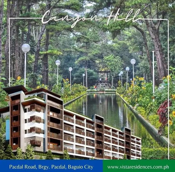 Condotels For Sale Baguio City Economic Zone Baguio Benguet [149